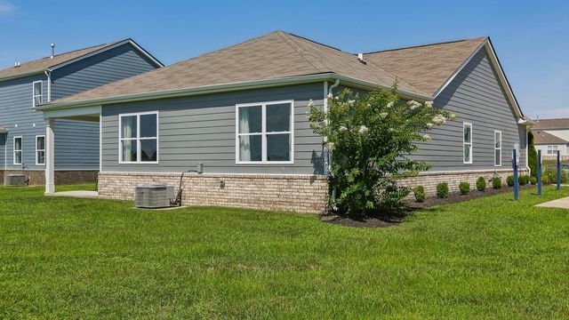 4058 Amelia Lane, White House, TN 37188
