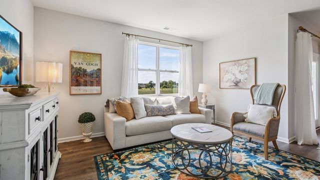 4058 Amelia Lane, White House, TN 37188