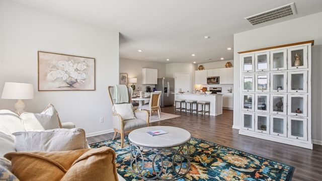4058 Amelia Lane, White House, TN 37188