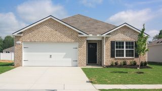 4058 Amelia Lane, White House, TN 37188