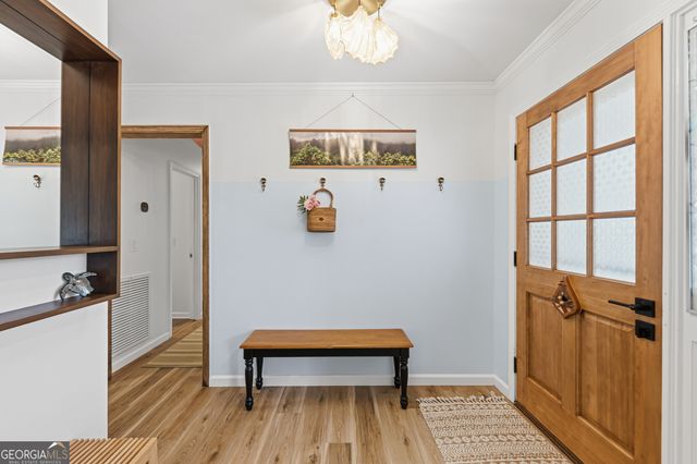 341 Point Peter Place, St. Marys, GA 31558