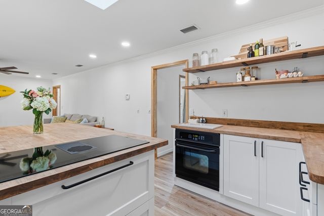 341 Point Peter Place, St. Marys, GA 31558