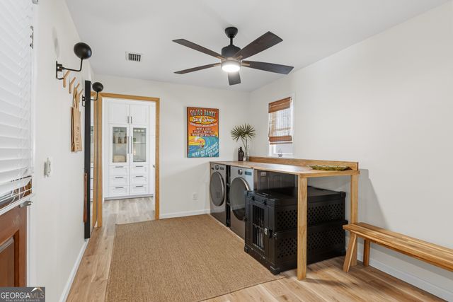 341 Point Peter Place, St. Marys, GA 31558