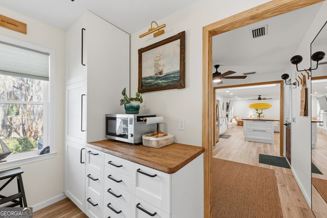 341 Point Peter Place, St. Marys, GA 31558