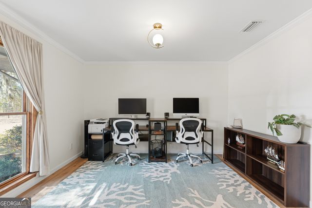 341 Point Peter Place, St. Marys, GA 31558