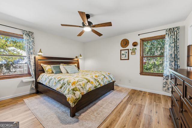 341 Point Peter Place, St. Marys, GA 31558