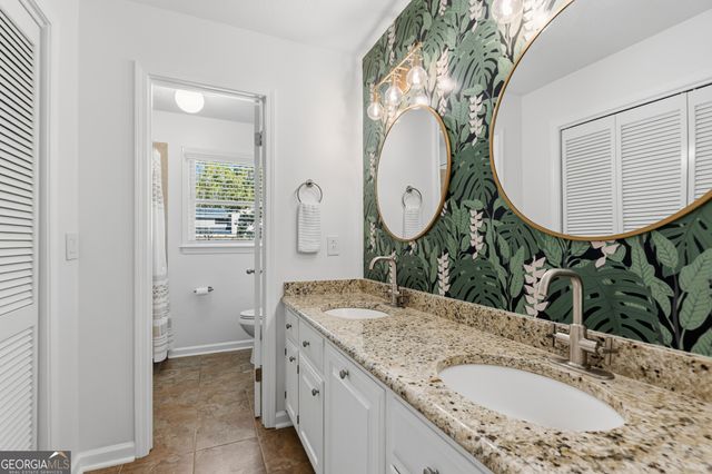 341 Point Peter Place, St. Marys, GA 31558