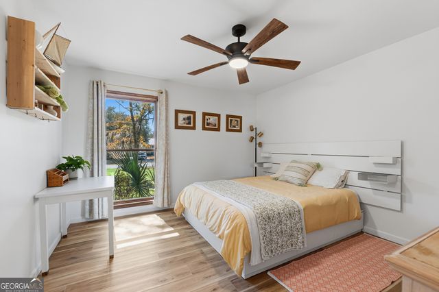 341 Point Peter Place, St. Marys, GA 31558