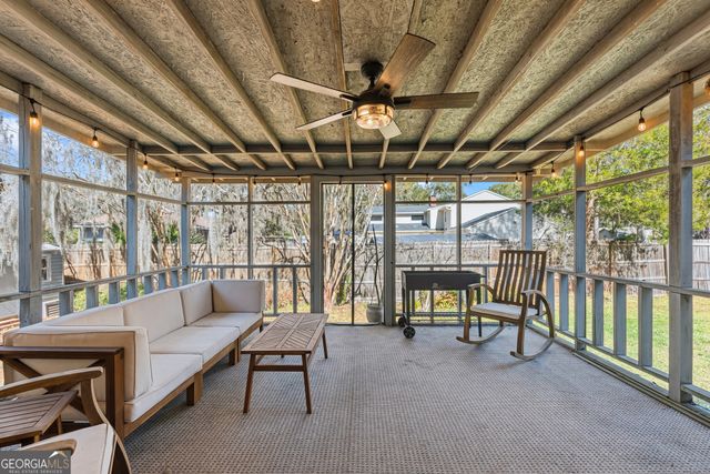 341 Point Peter Place, St. Marys, GA 31558