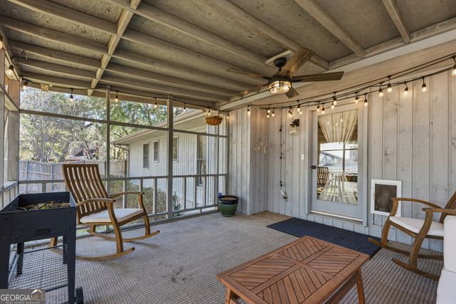 341 Point Peter Place, St. Marys, GA 31558