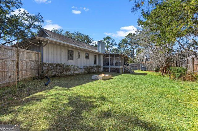 341 Point Peter Place, St. Marys, GA 31558