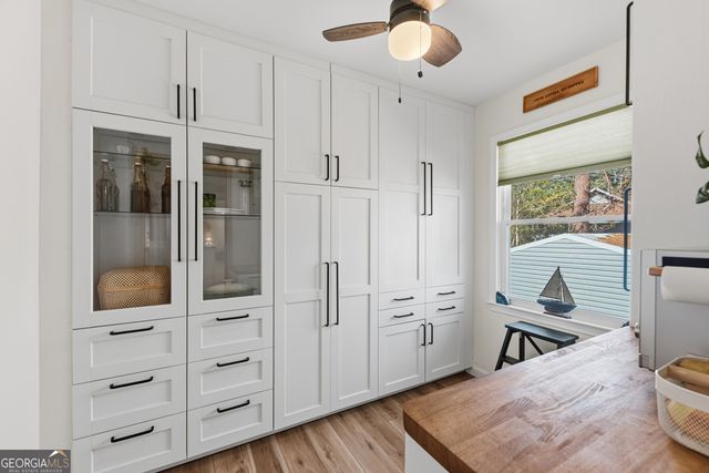 341 Point Peter Place, St. Marys, GA 31558