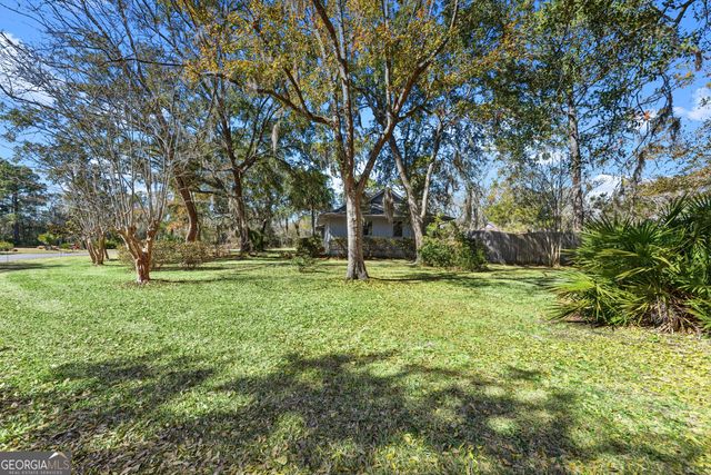 341 Point Peter Place, St. Marys, GA 31558