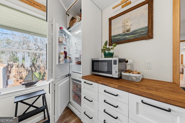 341 Point Peter Place, St. Marys, GA 31558