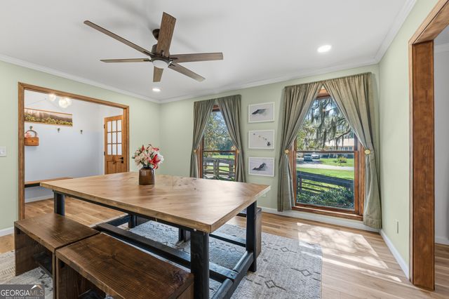 341 Point Peter Place, St. Marys, GA 31558