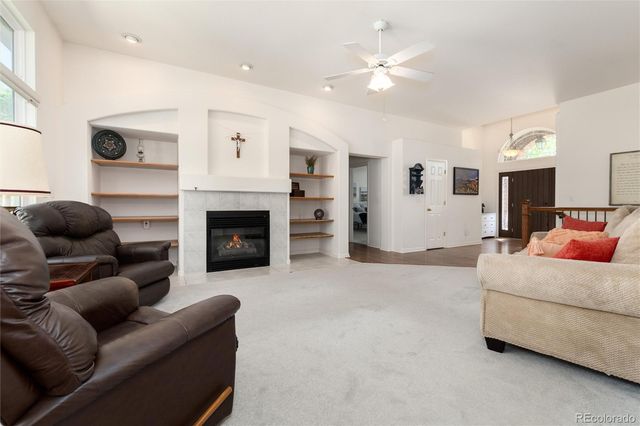 7282 S Acoma Street S, Littleton, CO 80120