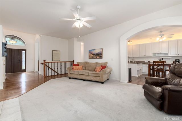 7282 S Acoma Street S, Littleton, CO 80120