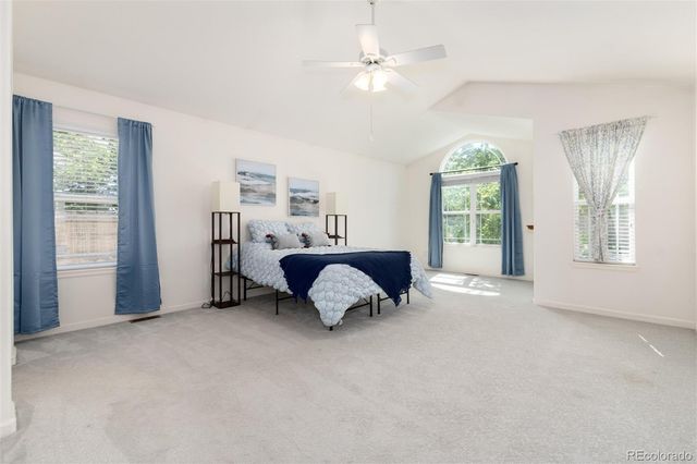 7282 S Acoma Street S, Littleton, CO 80120