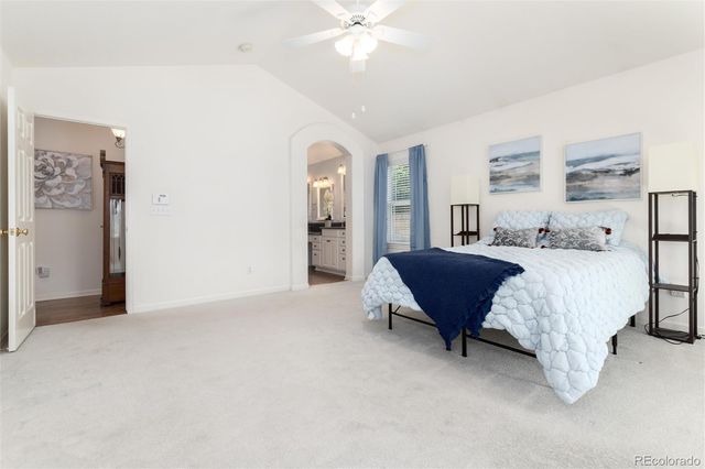 7282 S Acoma Street S, Littleton, CO 80120