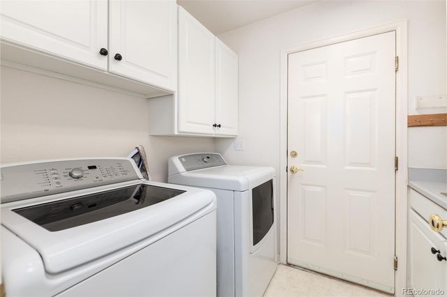 7282 S Acoma Street S, Littleton, CO 80120