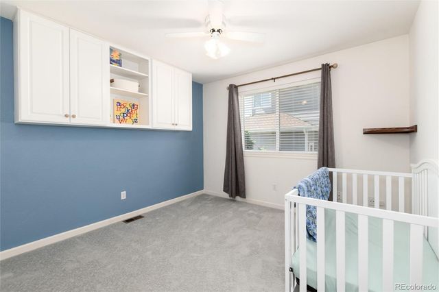 7282 S Acoma Street S, Littleton, CO 80120