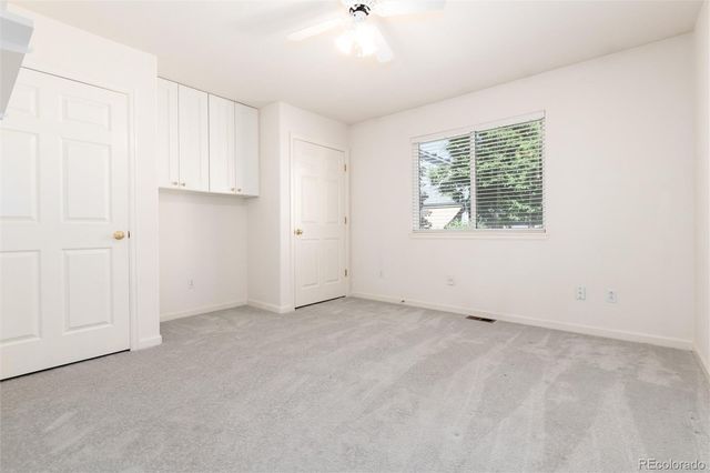 7282 S Acoma Street S, Littleton, CO 80120