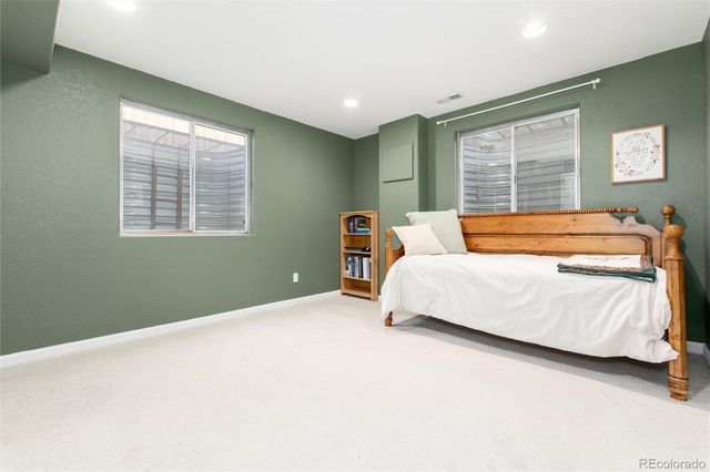 7282 S Acoma Street S, Littleton, CO 80120