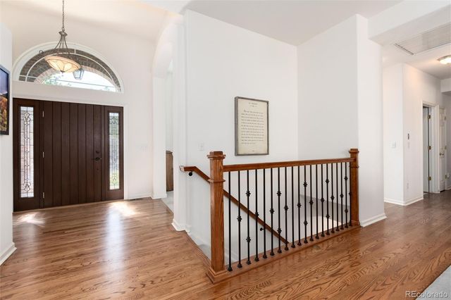 7282 S Acoma Street S, Littleton, CO 80120