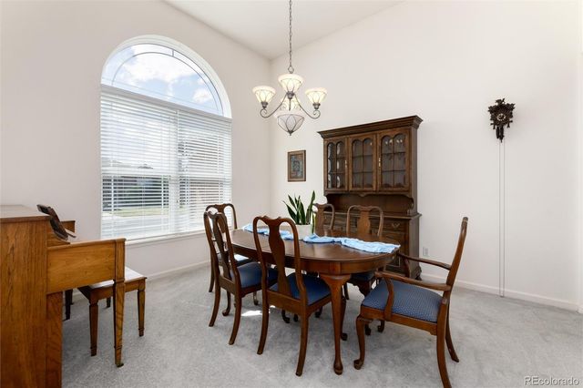 7282 S Acoma Street S, Littleton, CO 80120