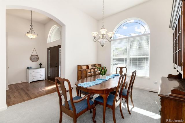 7282 S Acoma Street S, Littleton, CO 80120