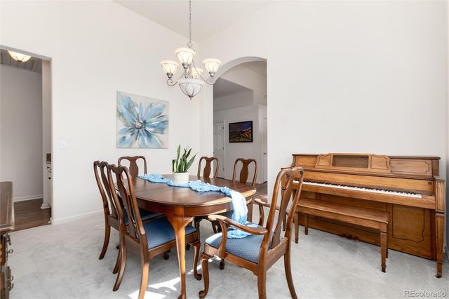 7282 S Acoma Street S, Littleton, CO 80120