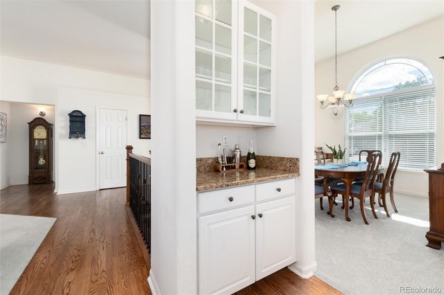 7282 S Acoma Street S, Littleton, CO 80120