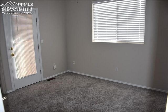 1685 Courtyard Heights, Colorado Springs, CO 80906