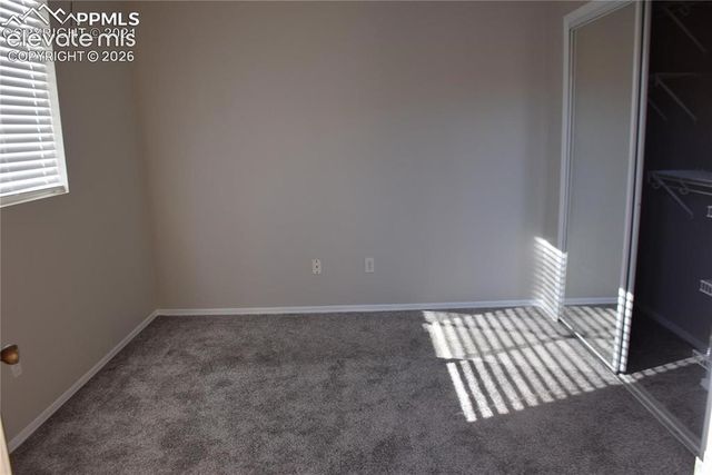 1685 Courtyard Heights, Colorado Springs, CO 80906