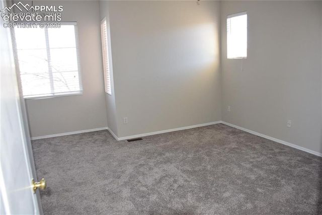 1685 Courtyard Heights, Colorado Springs, CO 80906