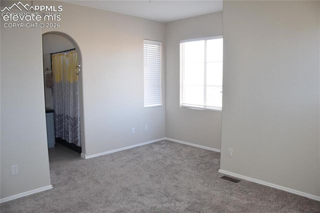 1685 Courtyard Heights, Colorado Springs, CO 80906