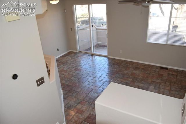 1685 Courtyard Heights, Colorado Springs, CO 80906