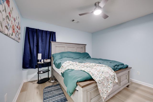 148 Peach Street, Austin, AR 72007