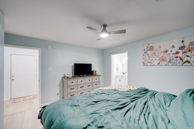 148 Peach Street, Austin, AR 72007
