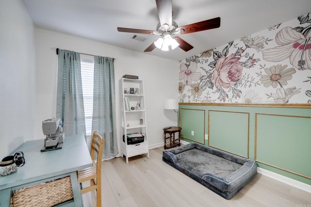 148 Peach Street, Austin, AR 72007