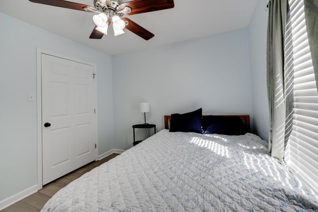 148 Peach Street, Austin, AR 72007