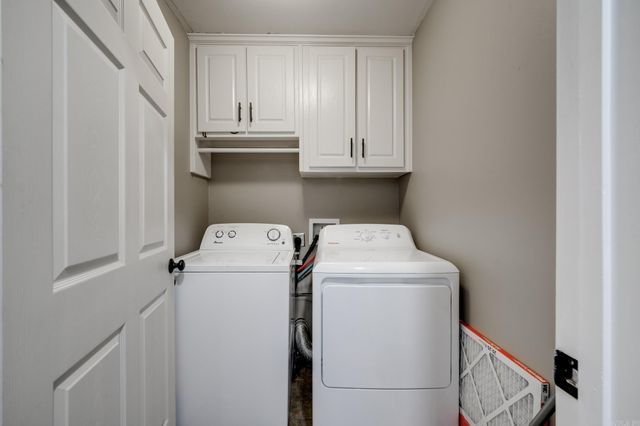 148 Peach Street, Austin, AR 72007