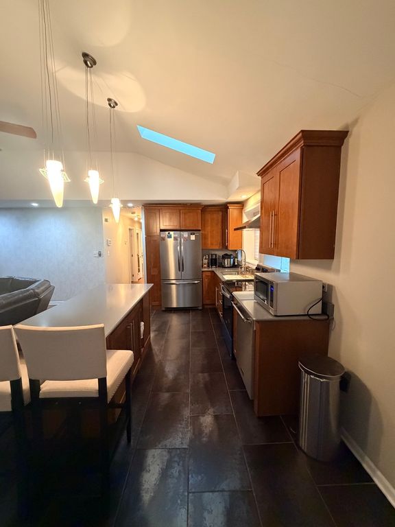 21408 S Quinn Avenue, Matteson, IL 60443 — photo 4
