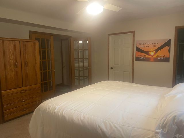 11279 Sarle Road, Freeland, MI 48623
