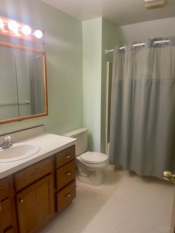 11279 Sarle Road, Freeland, MI 48623