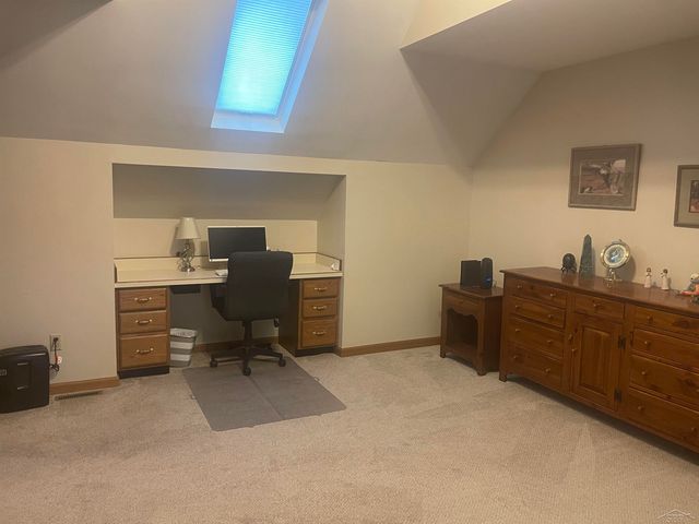 11279 Sarle Road, Freeland, MI 48623