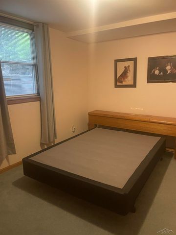 11279 Sarle Road, Freeland, MI 48623