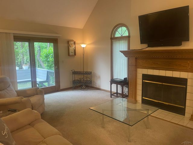 11279 Sarle Road, Freeland, MI 48623