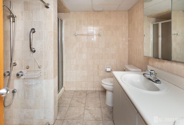 30 S Adelaide Avenue 5m, Highland Park, NJ 08904