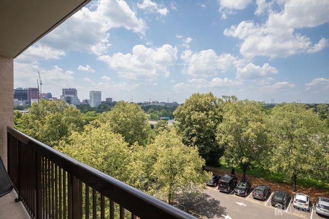 30 S Adelaide Avenue 5m, Highland Park, NJ 08904